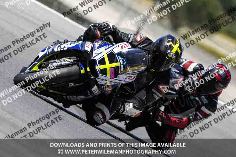 motorbikes;no limits;peter wileman photography;portimao;portugal;trackday digital images